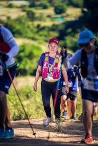 BIB: 
                            <button type="button" onclick="openModal(19134743)" class="btn btn-primary btn-sm float-right btn-popup" data-toggle="modal" data-target=".modal-high-quality">
                        <i class="fas fa-shopping-cart"></i> Add to Cart
                    </button>
                                            <button type="button" onclick="isThisMe(19134743, true)" class="btn btn-success btn-sm float-right btn-popup btn-isme hidden" data-toggle="tooltip" data-placement="bottom" title="นี่คือรูปของคุณใช่ไหม คลิกที่นี่เพื่อเอาเข้าอัลบั้ม">
                        <i class="fas fa-plus"></i> Add to album
                    </button>
                    <button type="button" onclick="isThisMe(19134743, false)" class="btn btn-warning btn-sm float-right btn-popup btn-isnotme hidden">
                        <i class="fas fa-ban"></i> Remove from album
                    </button>